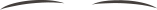 눈썹2