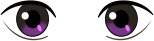 눈3