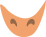 코2